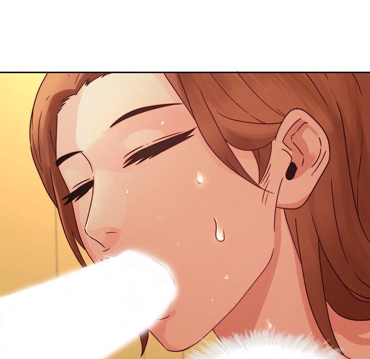 94P - 二十岁