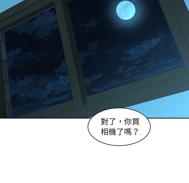 97P - 二十岁
