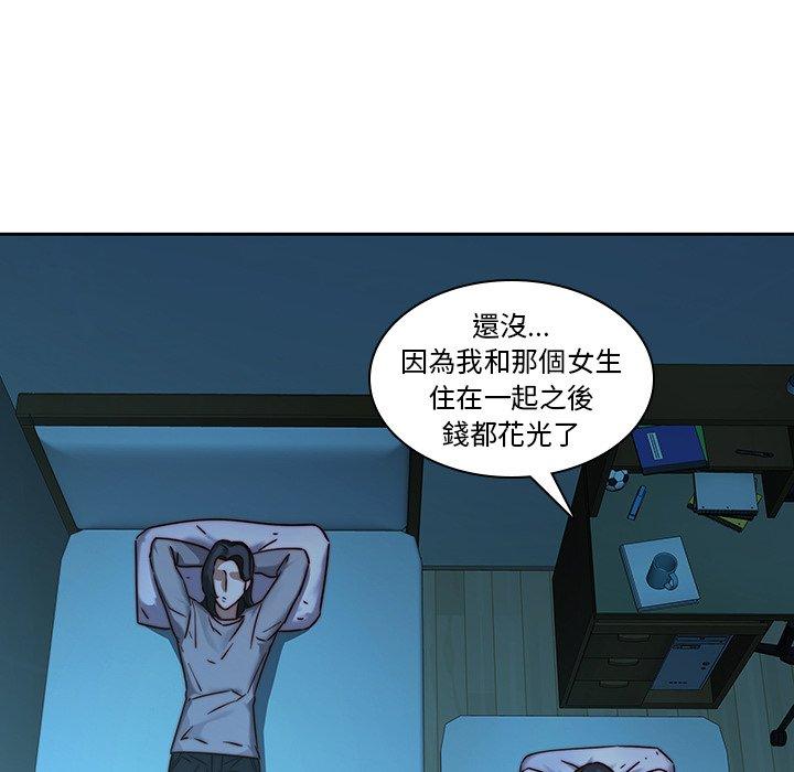 98P - 二十岁