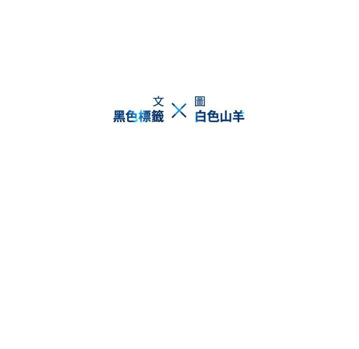 9P - 二十岁