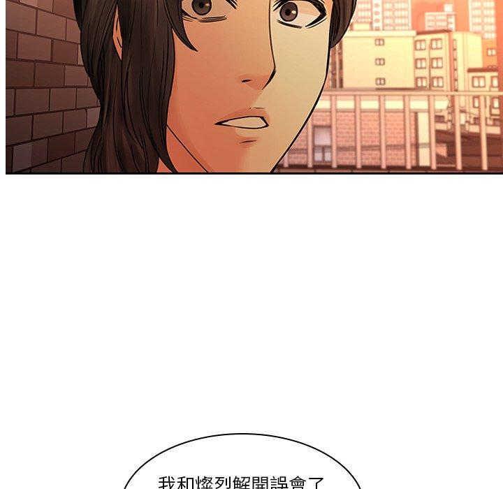 100P - 二十岁
