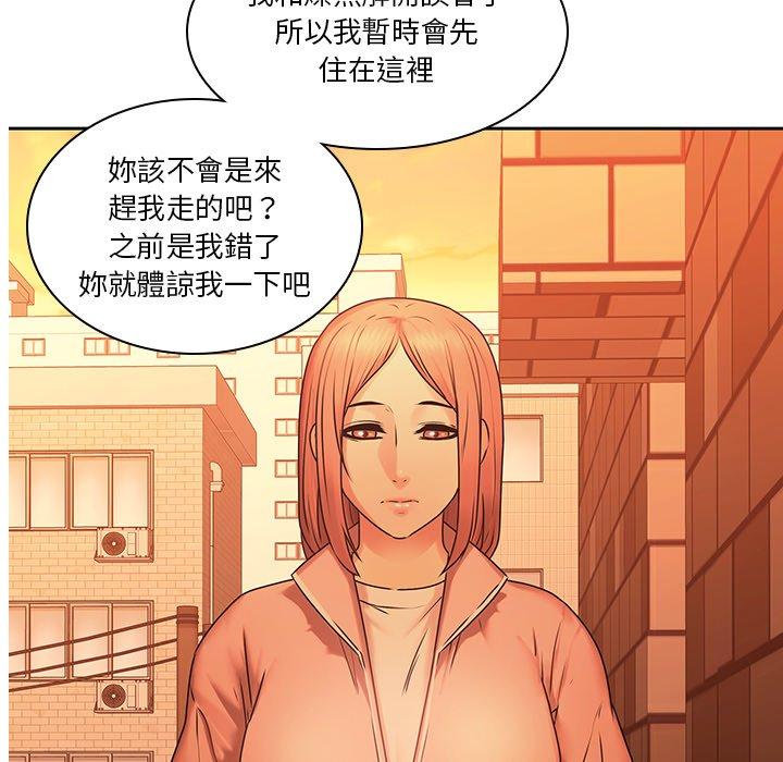 101P - 二十岁