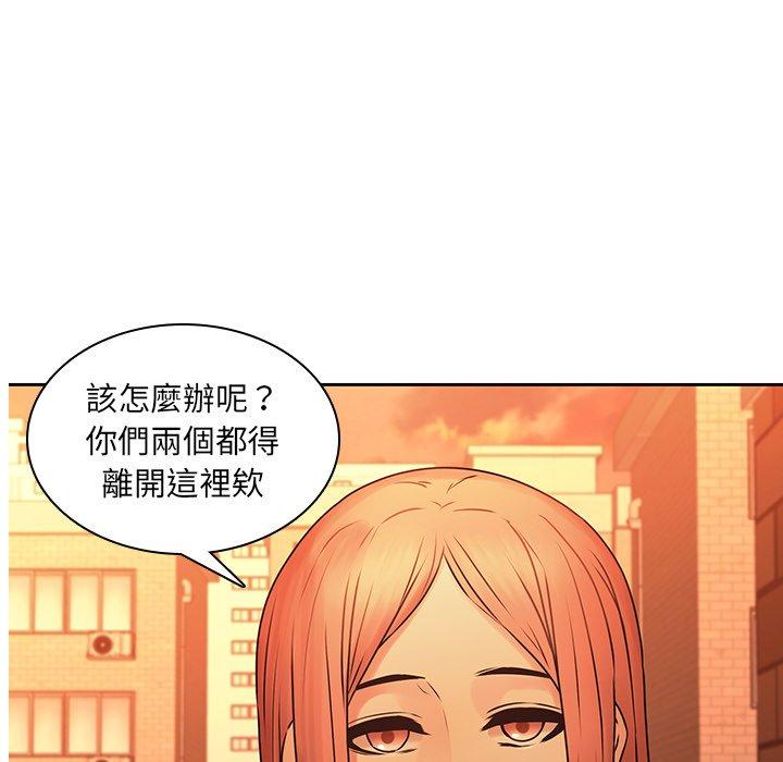 105P - 二十岁