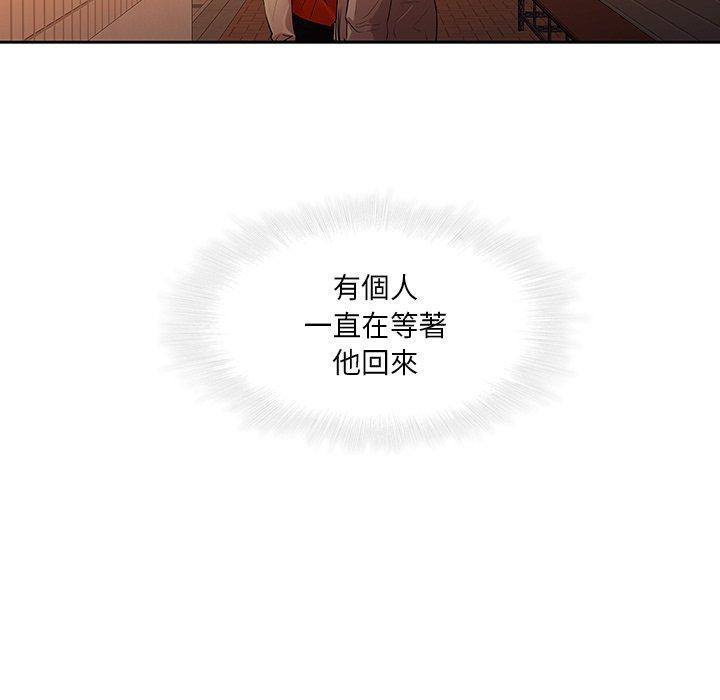 11P - 二十岁