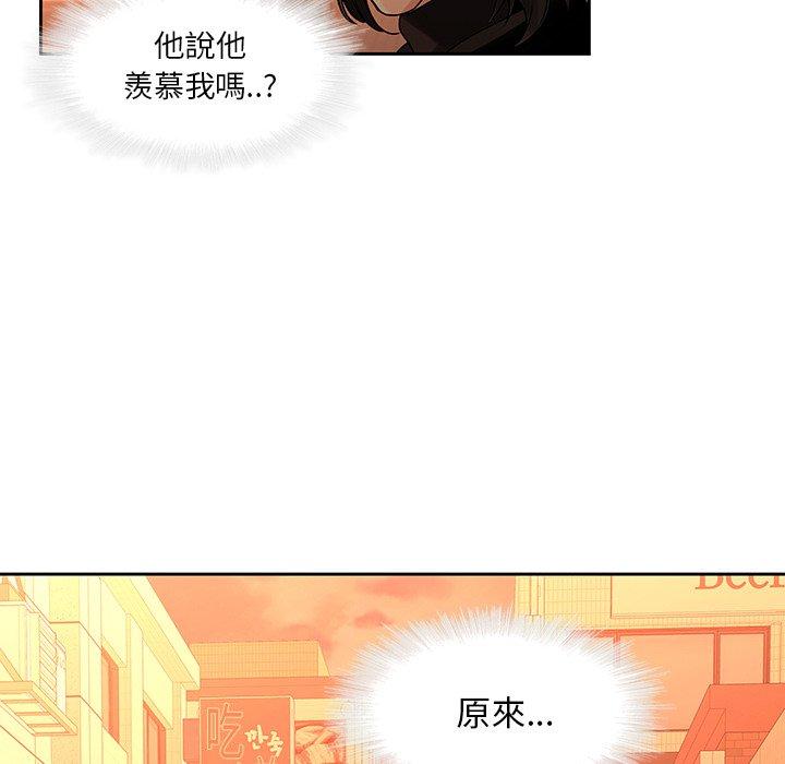 21P - 二十岁