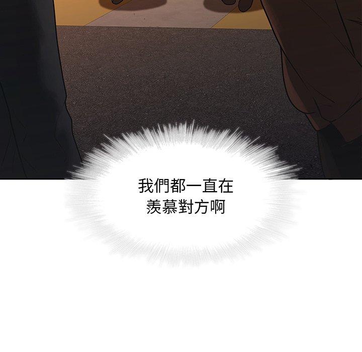23P - 二十岁