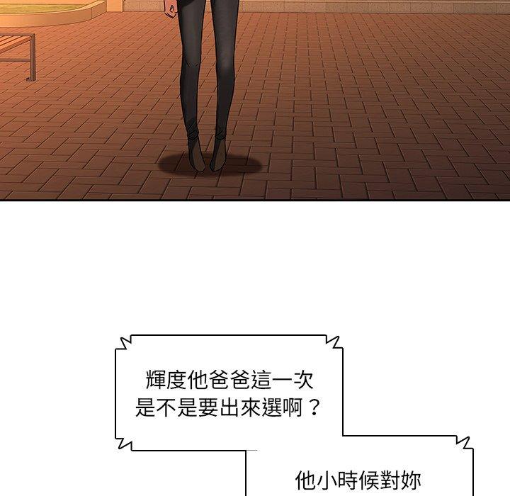 28P - 二十岁