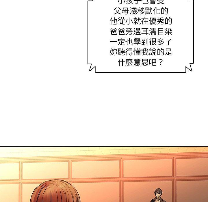 31P - 二十岁