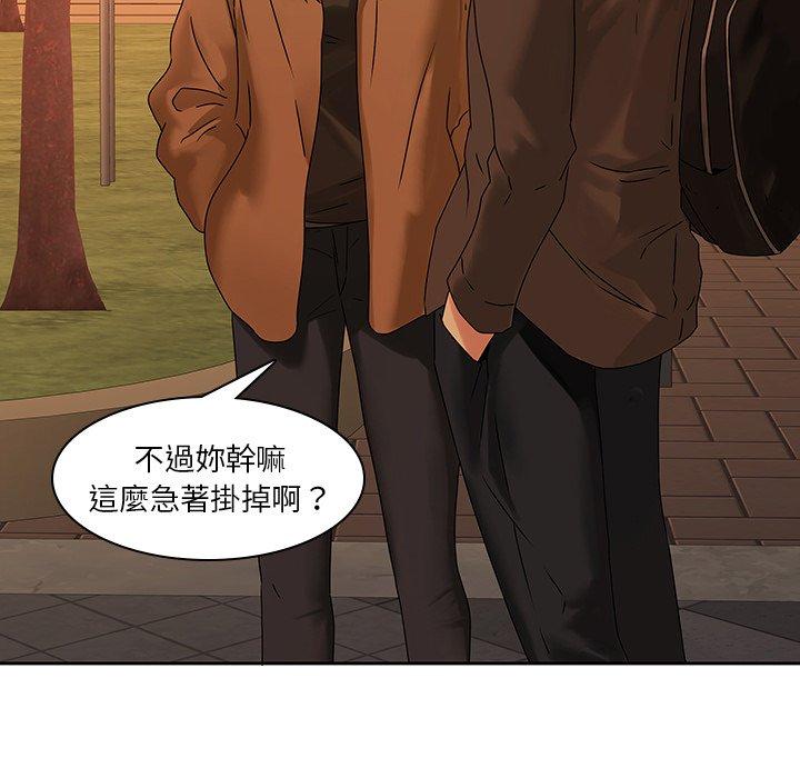 36P - 二十岁