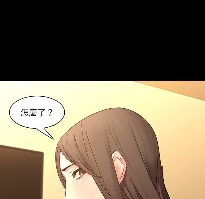 55P - 二十岁