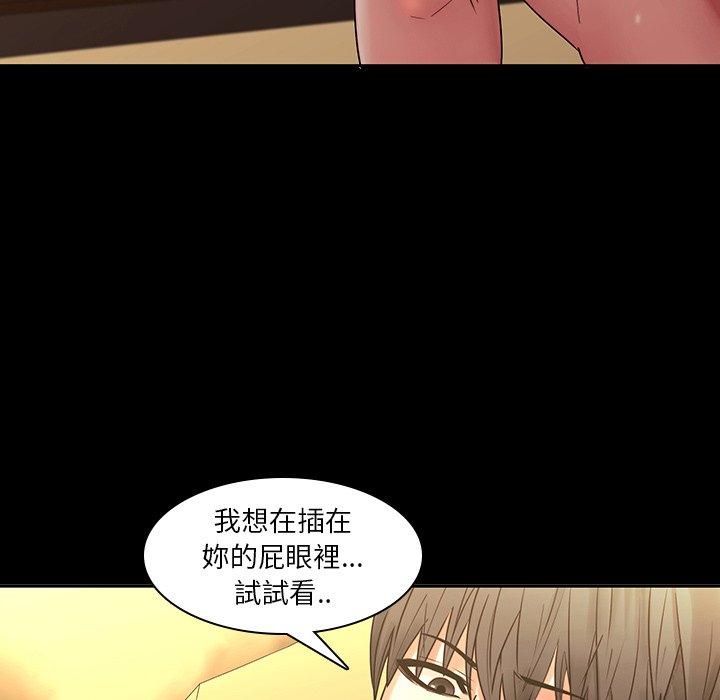 57P - 二十岁