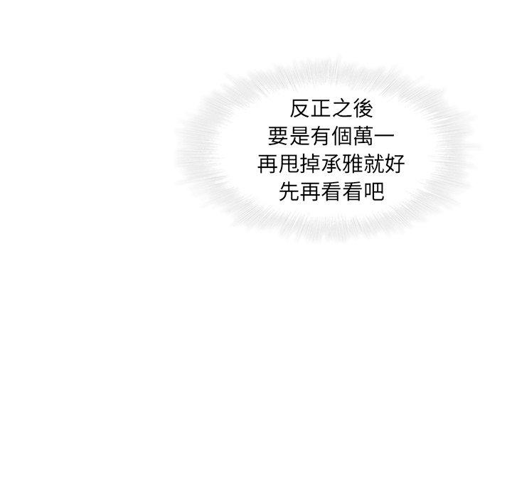 75P - 二十岁