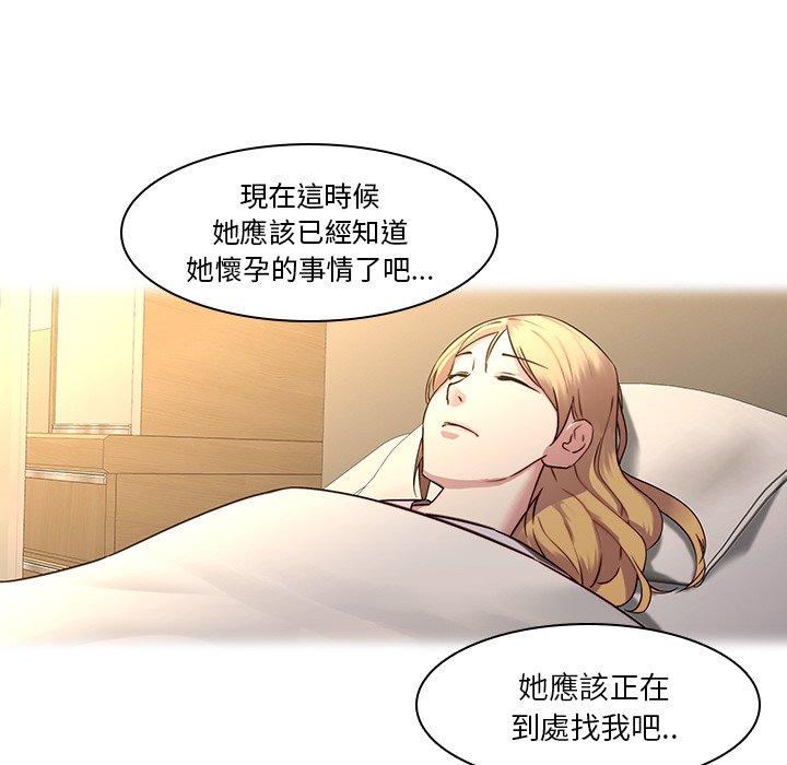 85P - 二十岁