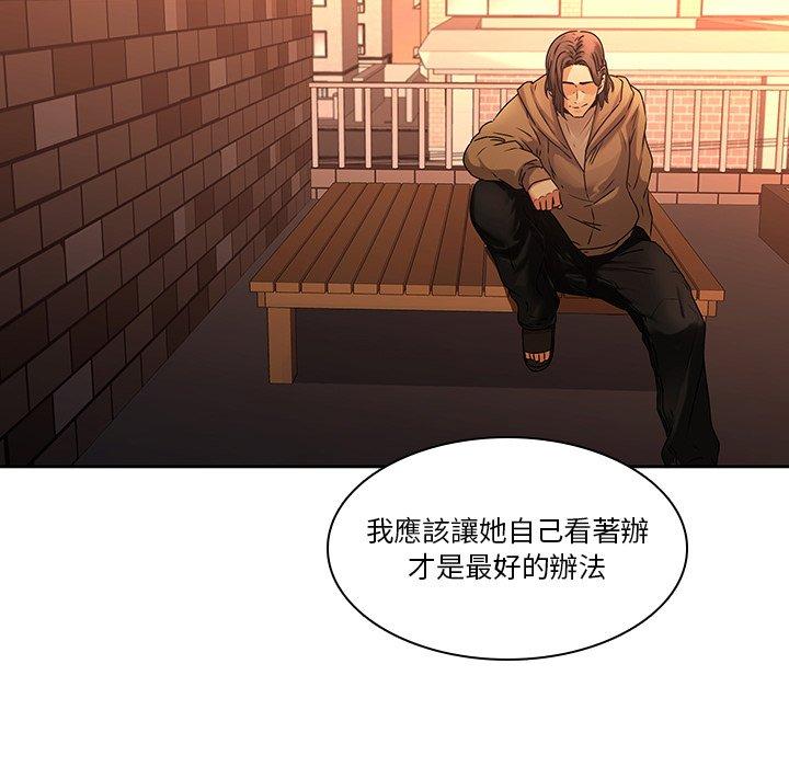 89P - 二十岁