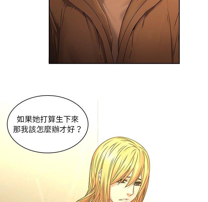 91P - 二十岁