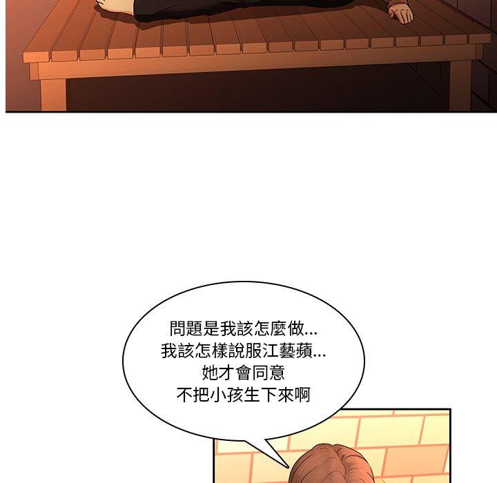 96P - 二十岁