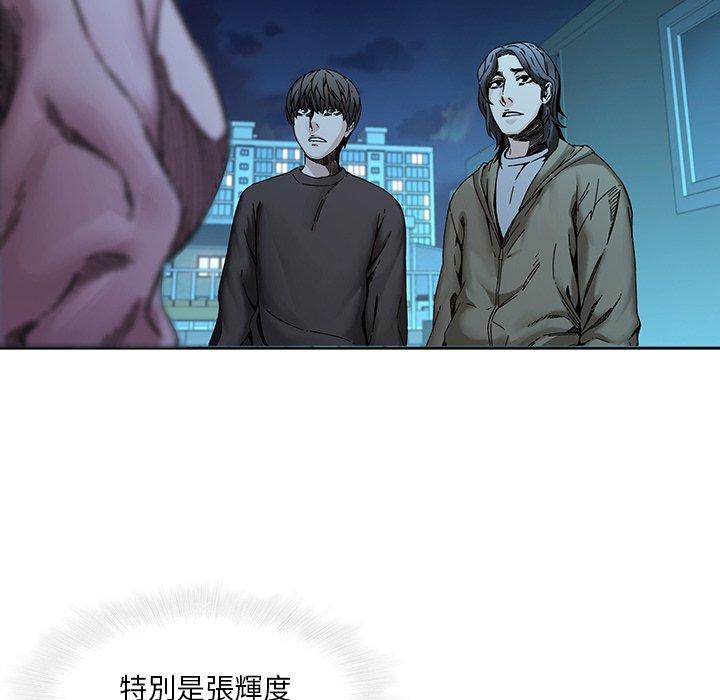 14P - 二十岁