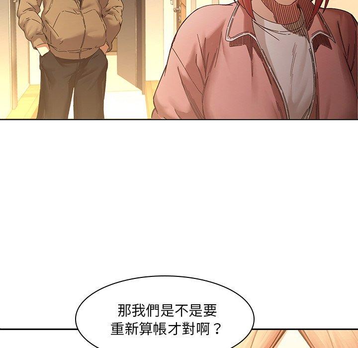 17P - 二十岁