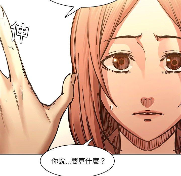 18P - 二十岁