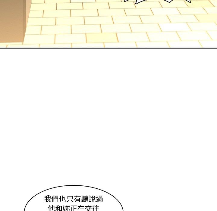 28P - 二十岁