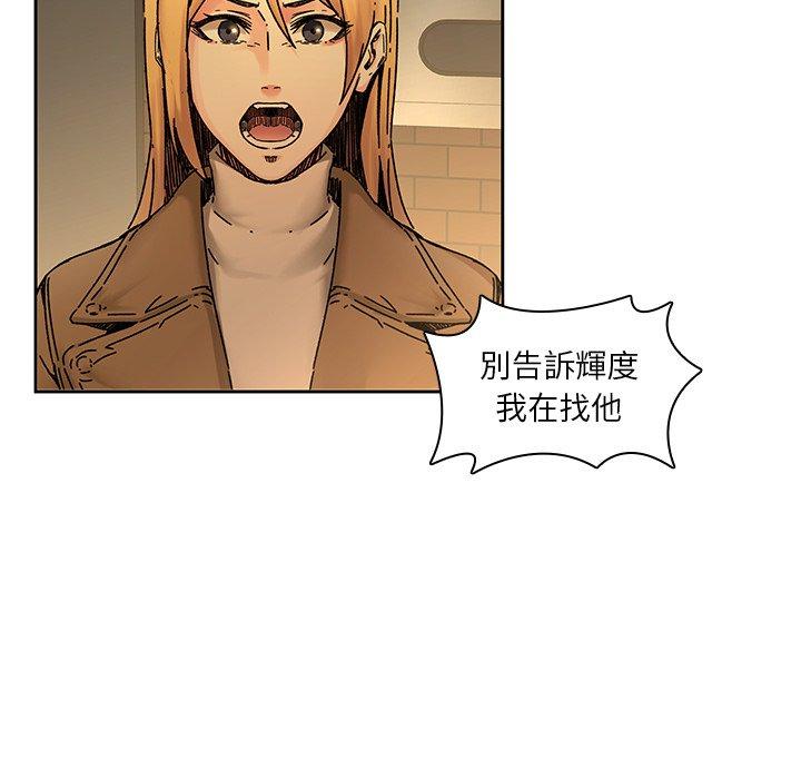 31P - 二十岁