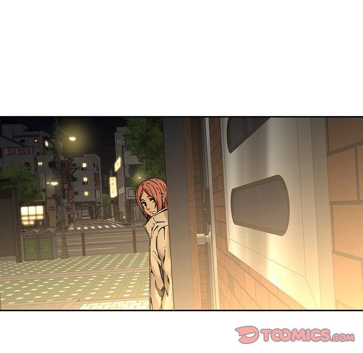 32P - 二十岁