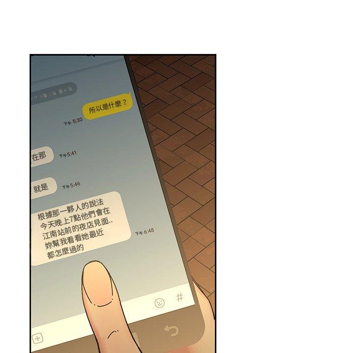 35P - 二十岁