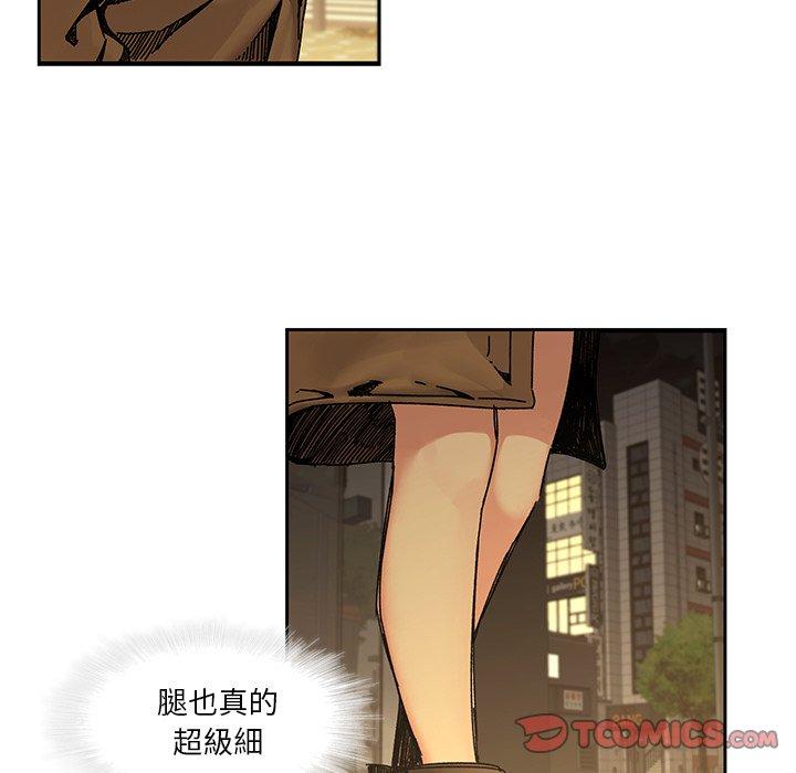 42P - 二十岁