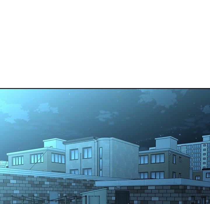 57P - 二十岁