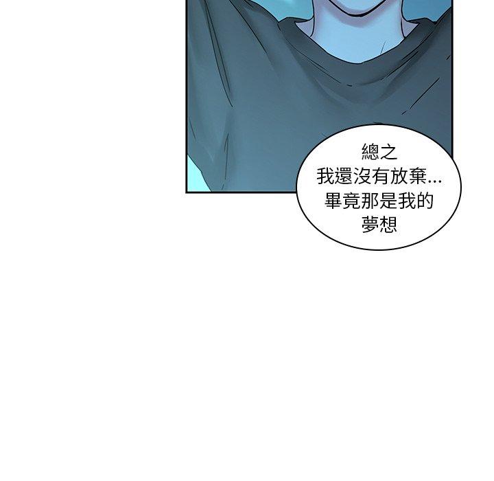 61P - 二十岁