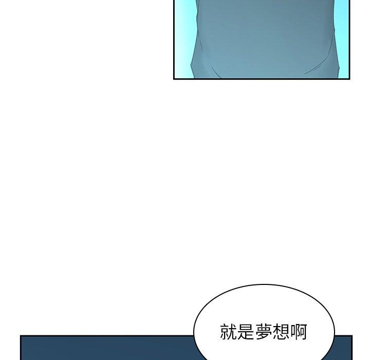 65P - 二十岁