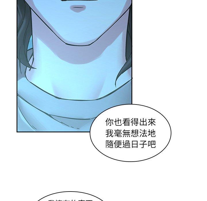 69P - 二十岁