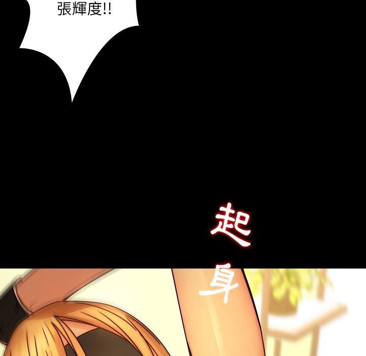 85P - 二十岁