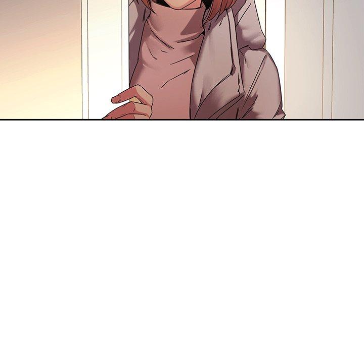 98P - 二十岁