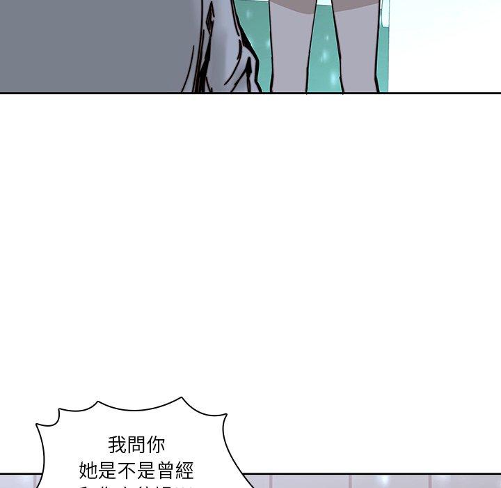 100P - 二十岁