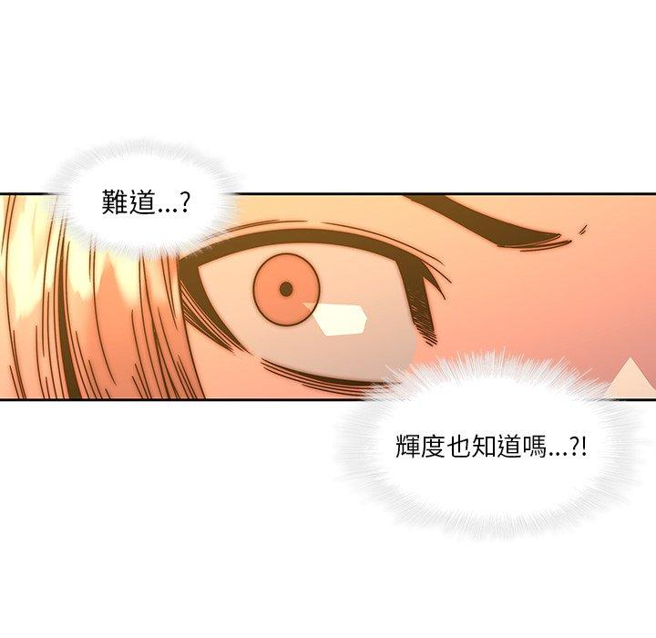 13P - 二十岁