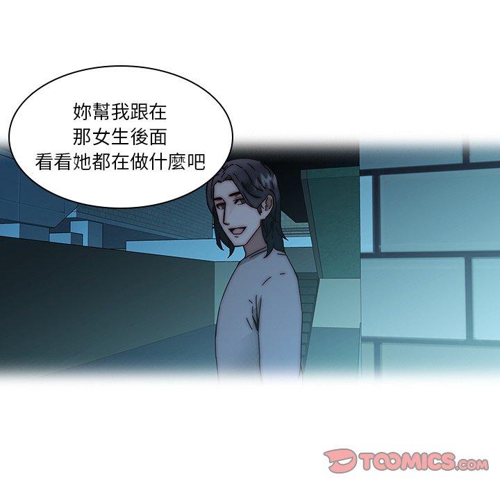 14P - 二十岁