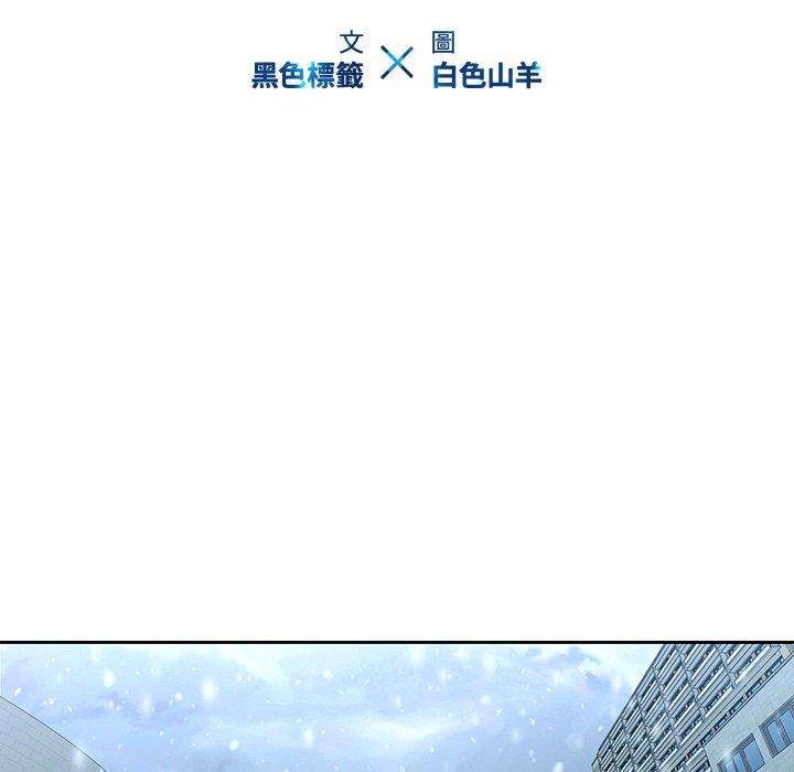 18P - 二十岁