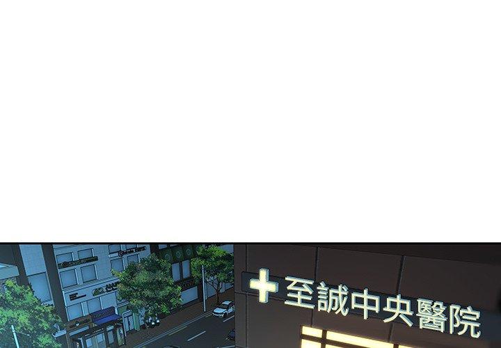 1P - 二十岁