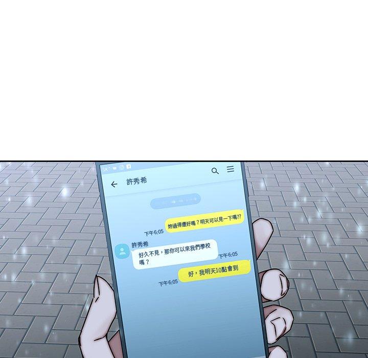 21P - 二十岁
