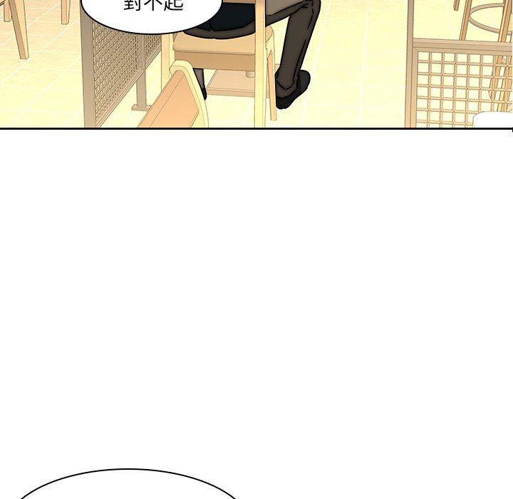 36P - 二十岁