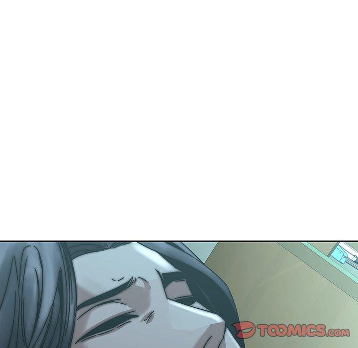 62P - 二十岁