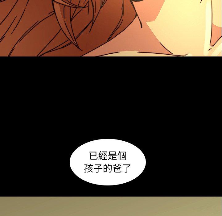72P - 二十岁