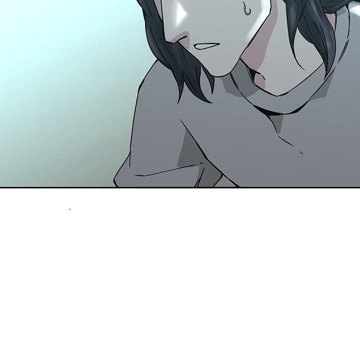 88P - 二十岁