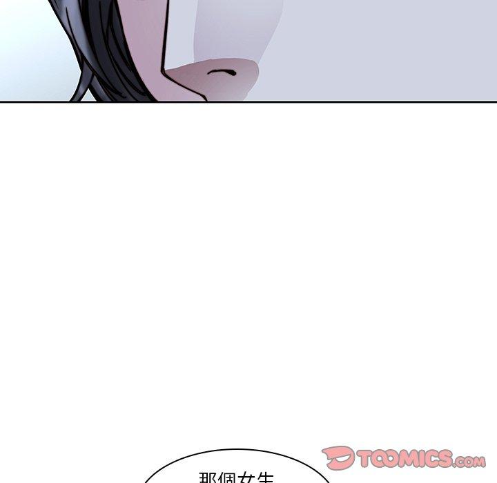 98P - 二十岁