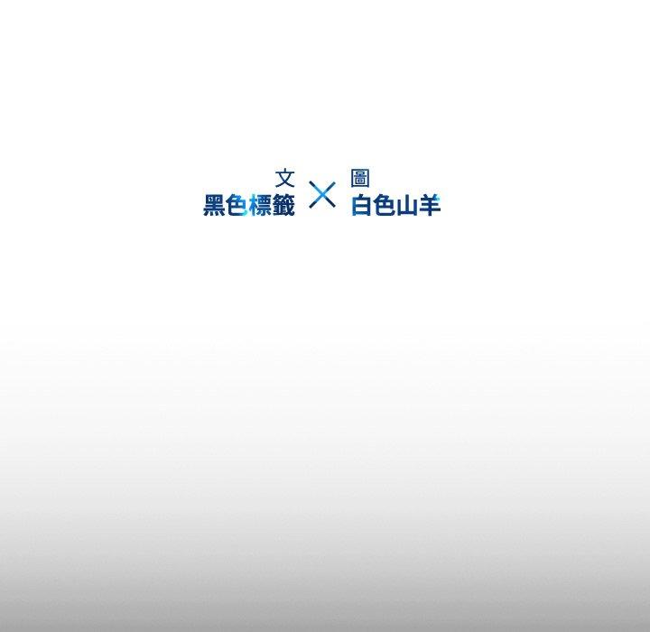 10P - 二十岁