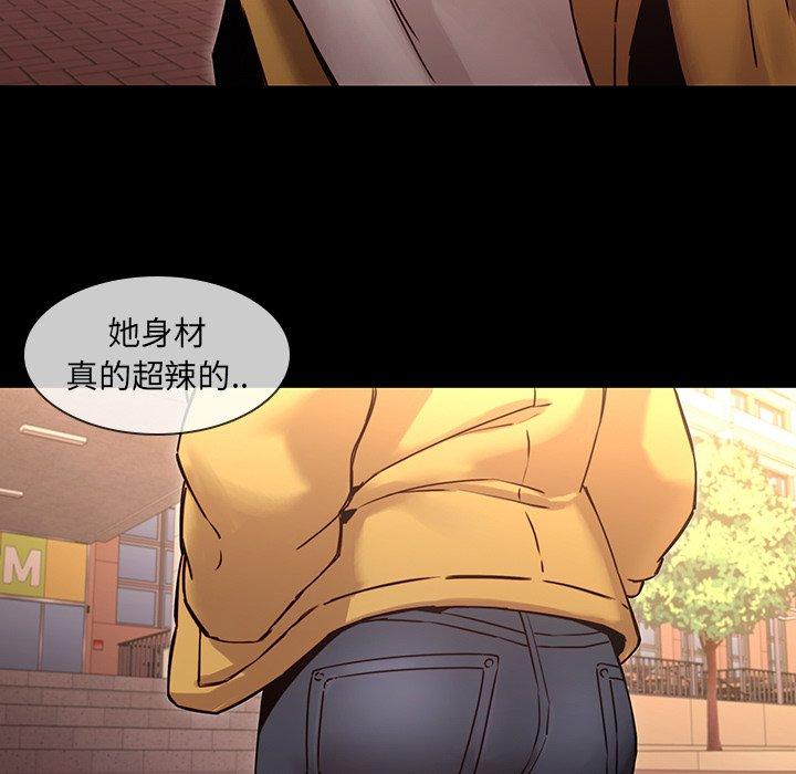 13P - 二十岁