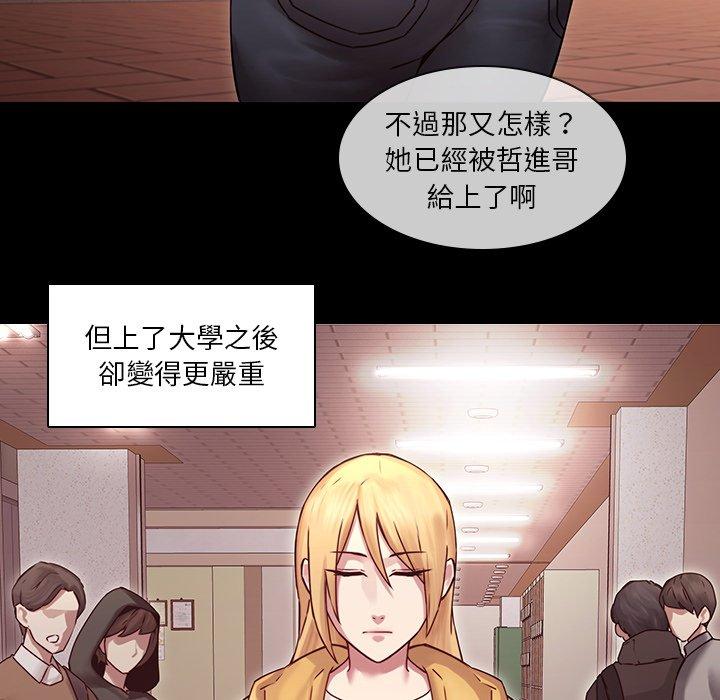 14P - 二十岁