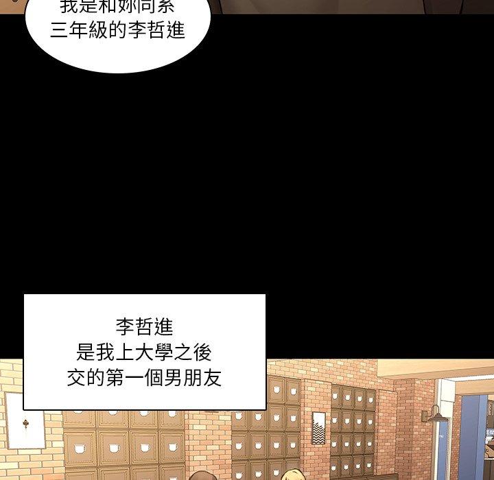21P - 二十岁