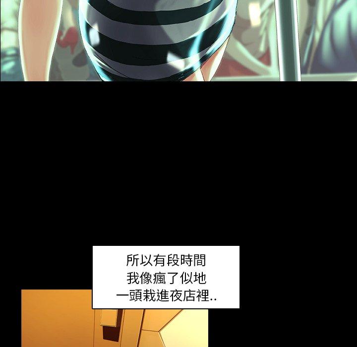 64P - 二十岁